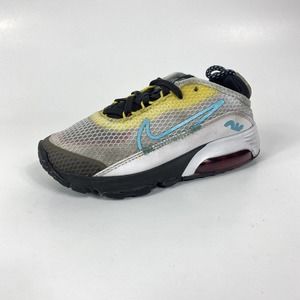 Nike Air Max 2090 (PS) Unisex Toddler Boy Girl Little Kid Shoes Size 12C